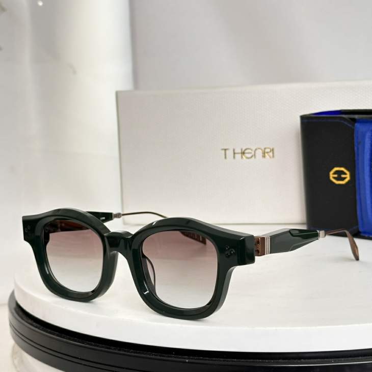 Picture of T Henri Sunglasses _SKUfw77644767fw